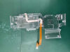 ZOLL 1005‐0005‐01  E Series Defibrillator Mid Frame Assembly 1005‐0005‐01  Defibrillator