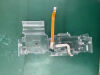 ZOLL 1005‐0005‐01  E Series Defibrillator Mid Frame Assembly 1005‐0005‐01  Defibrillator