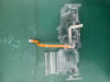 ZOLL 1005‐0005‐01  E Series Defibrillator Mid Frame Assembly 1005‐0005‐01  Defibrillator