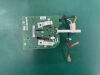 ZOLL 9301-0356 9300-0356 E Series Defibrillator Pacer PCA Board 9301-0356 9300-0356 Defibrillator