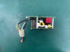 ZOLL 9301-0356 9300-0356 E Series Defibrillator Pacer PCA Board 9301-0356 9300-0356 Defibrillator