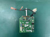 ZOLL 9301-0356 9300-0356 E Series Defibrillator Pacer PCA Board 9301-0356 9300-0356 Defibrillator
