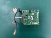 ZOLL 9301-0356 9300-0356 E Series Defibrillator Pacer PCA Board 9301-0356 9300-0356 Defibrillator