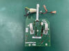 ZOLL 9301-0356 9300-0356 E Series Defibrillator Pacer PCA Board 9301-0356 9300-0356 Defibrillator