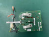 ZOLL 9301-0356 9300-0356 E Series Defibrillator Pacer PCA Board 9301-0356 9300-0356 Defibrillator