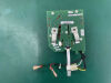 ZOLL 9301-0356 9300-0356 E Series Defibrillator Pacer PCA Board 9301-0356 9300-0356 Defibrillator