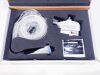 GE 9L-D Ultrasound Transducer