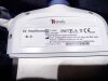 GE 9L-D Ultrasound Transducer