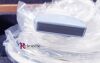 GE 9L-D Ultrasound Transducer
