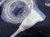 GE 9L-D Ultrasound Transducer