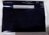 GE 9L-D Ultrasound Transducer