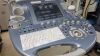 GE Voluson E6 Ultrasound - OB / GYN