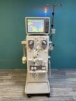 NIKKSIO DBB-05 Dialysis Machine