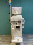 NIKKSIO DBB-05 Dialysis Machine