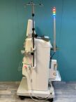 NIKKSIO DBB-05 Dialysis Machine