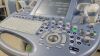 GE Voluson E8 BT 13 Ultrasound - OB / GYN