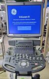 GE Voluson S8 BT 15 HD Live Ultrasound - OB / GYN