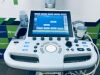 GE HEALTHCARE Logiq P7 with CE Logiq P7