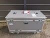 SIEMENS 10144184 MEGALIX Cat Plus 125/20/40/80-122 GW Cath Lab