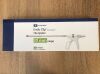 COVIDIEN 176625 Endo Clip Auto Suture Clip Applier, Large 10mm