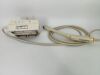 ALOKA UST-984-5 Ultrasound Transducer