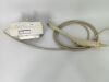 ALOKA UST-984-5 Ultrasound Transducer