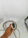ALOKA UST-984-5 Ultrasound Transducer