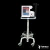 PHILIPS V60 Ventilator