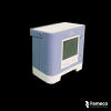 PHILIPS Trilogy 100 Ventilator
