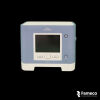 PHILIPS Trilogy 100 Ventilator