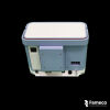 PHILIPS Trilogy 100 Ventilator