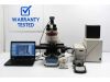 LEICA DM6 B Microscope