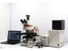 LEICA DM6 B Microscope