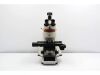 LEICA DM6 B Microscope