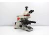 LEICA DM6 B Microscope
