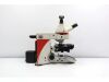 LEICA DM6 B Microscope