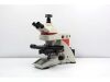 LEICA DM6 B Microscope