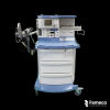 DRAEGER Fabius GS Anesthesia Machine