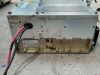 GE 2288796   2288796-5 GE LS RT 4 CT Scanner Parts P/N 2288796   2288796-5 CT Scanner