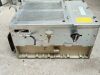 GE 2288796   2288796-5 GE LS RT 4 CT Scanner Parts P/N 2288796   2288796-5 CT Scanner