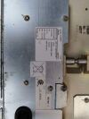 GE 2288796   2288796-5 GE LS RT 4 CT Scanner Parts P/N 2288796   2288796-5 CT Scanner