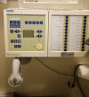 SIEMENS Multix Rad Room Rad/Fluoro Room