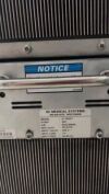 GE 5176921 5176921 Gradient Amplifier for GE Closed MRI  MRI Scanner