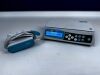 B BRAUN Infusomat Space Pump IV Infusion