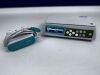 B BRAUN Infusomat Space Pump IV Infusion