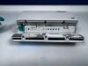 B BRAUN Infusomat Space Pump IV Infusion