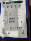 EDWARD LIFE SCIENCE MHD8 EDWARDS FLOTRAC SENSOR, 84" EXP. 2024-07-11