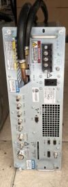 GE 5432447-2  GE OPTIMA MR360 MRI Scanner Parts P/N 5432447-2  MRI Scanner