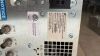 GE 5432447-2  GE OPTIMA MR360 MRI Scanner Parts P/N 5432447-2  MRI Scanner