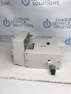 PHILIPS 452213319353 IRF Trolley Hydraulic Pump Unit Magnet